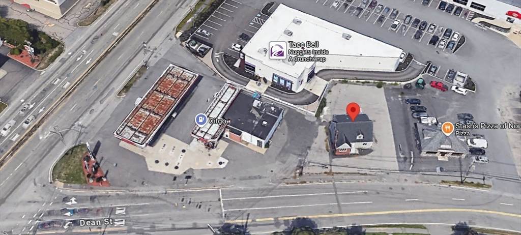 250 Dean St - Photo 1