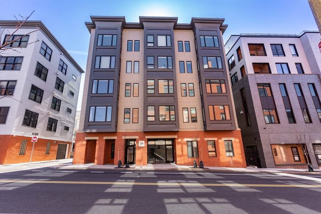 39 A Street - Photo 1