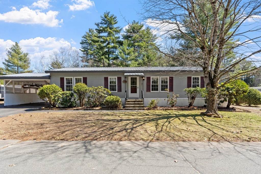 74 Earl Drive - Photo 1