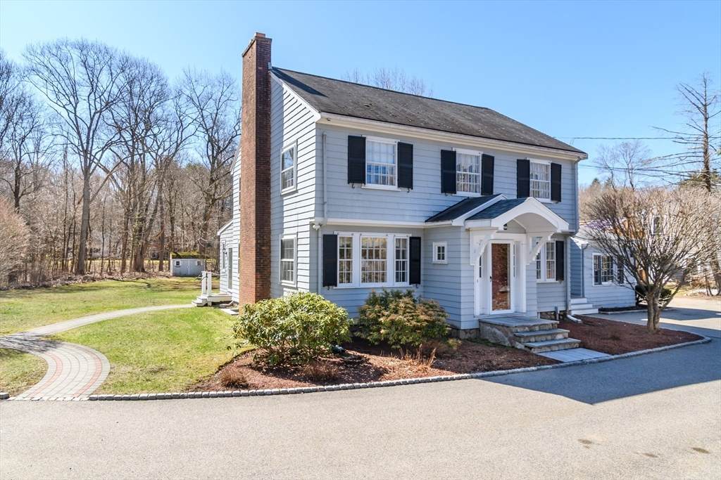786 Boston Post Rd - Photo 1