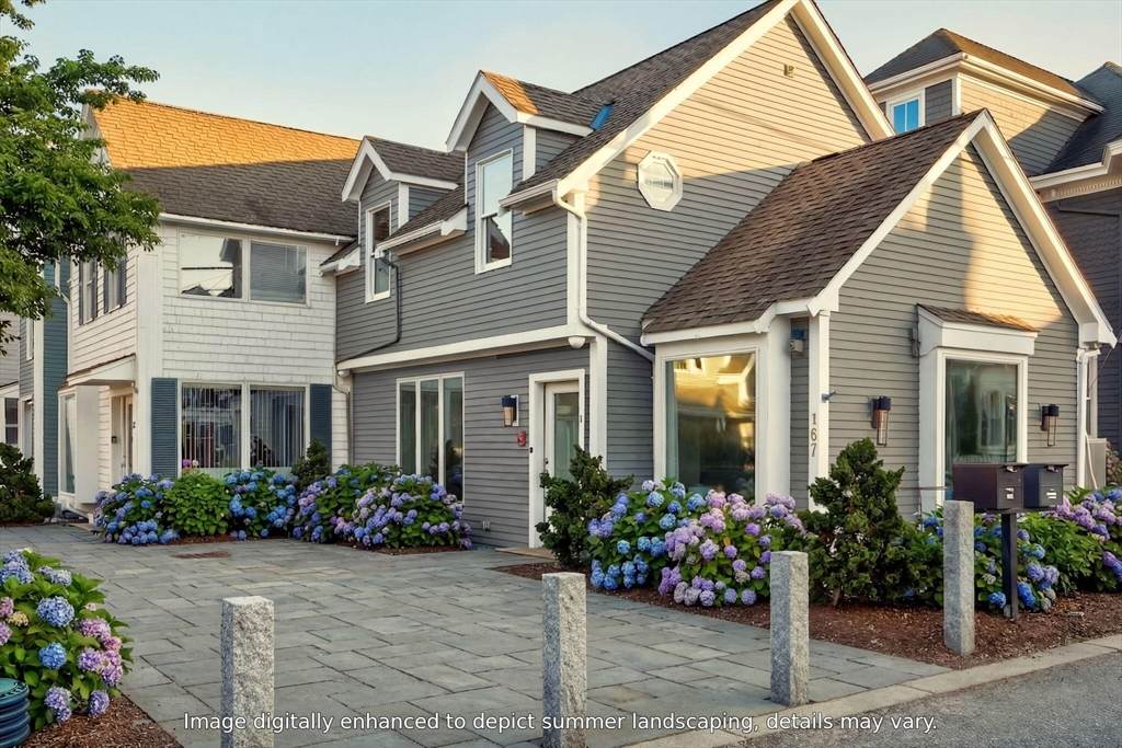 167 Commercial Street - Photo 1