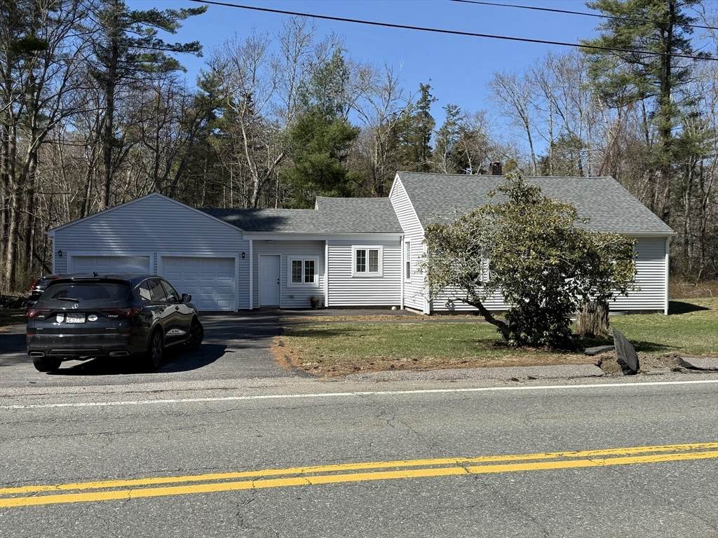 73 County Road - Photo 1