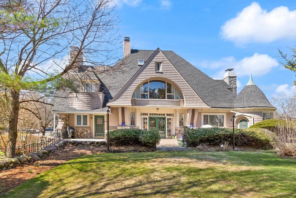 12 Jasper Lane - Photo 1
