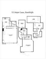 12 Jasper Lane - Photo 29