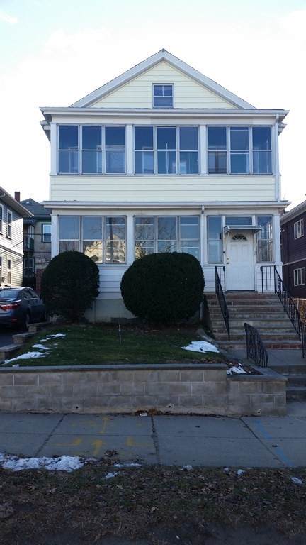 248 Powder House Blvd - Photo 1