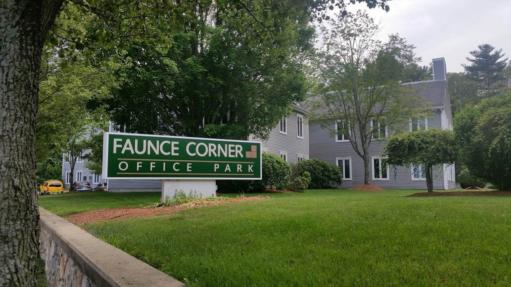 78 Faunce Corner Road - Photo 1