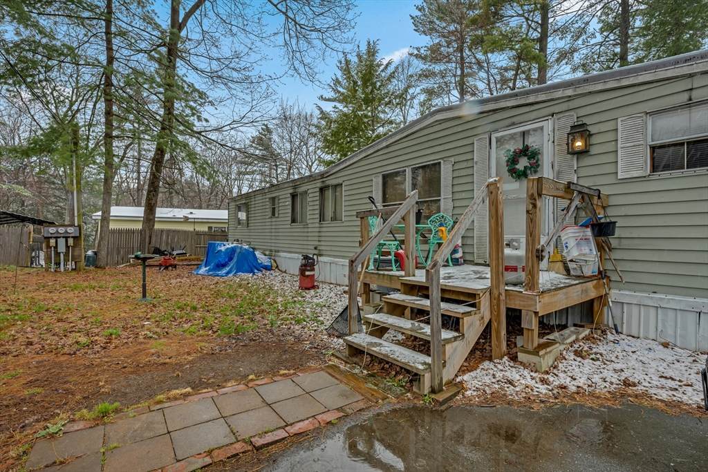 1790 Massachusetts Ave - Photo 1