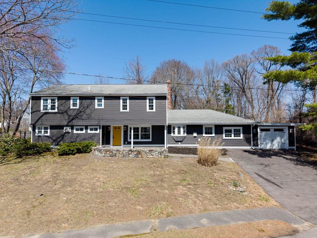48 Bradford Rd - Photo 1