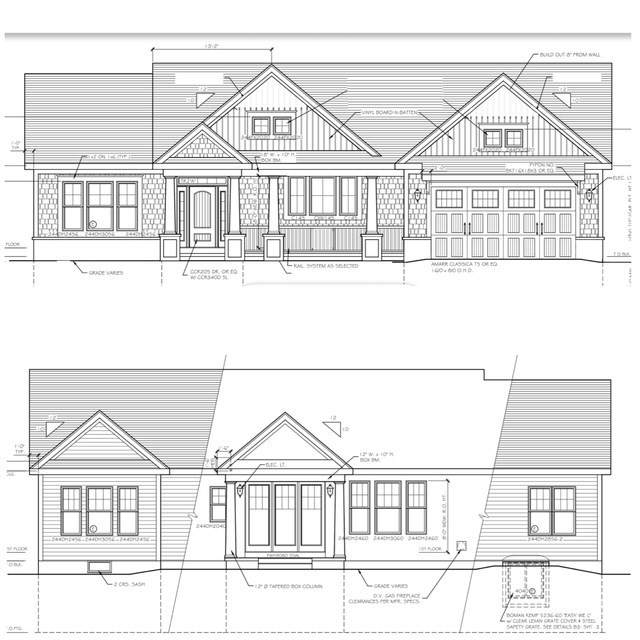 11 Bayberry Lane - Photo 1