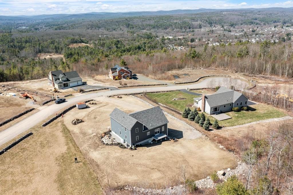 497 Ridge Rd - Photo 1