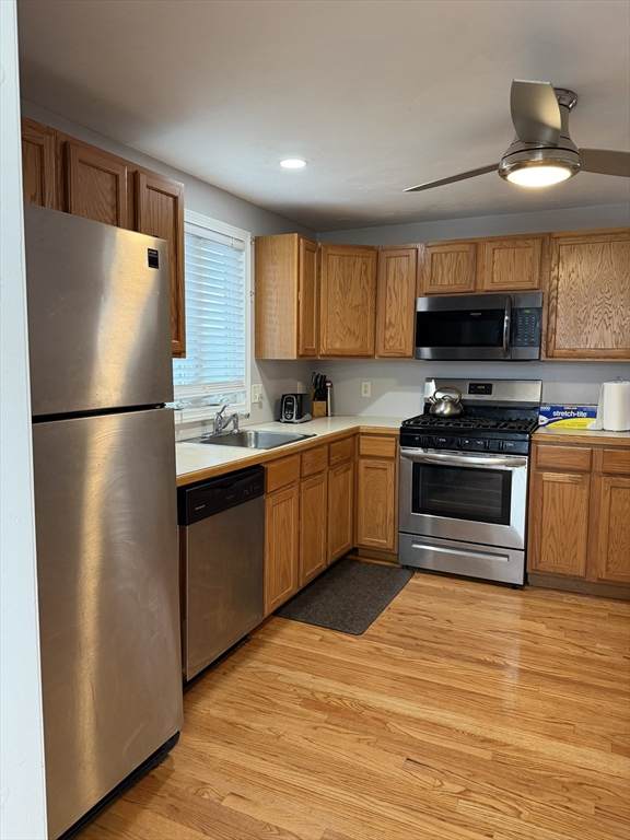 25 Ridlon Rd - Photo 1