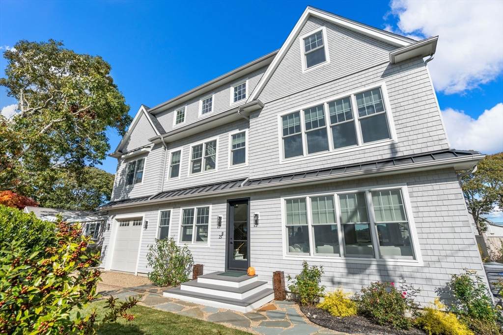 25 West Ave - Photo 1