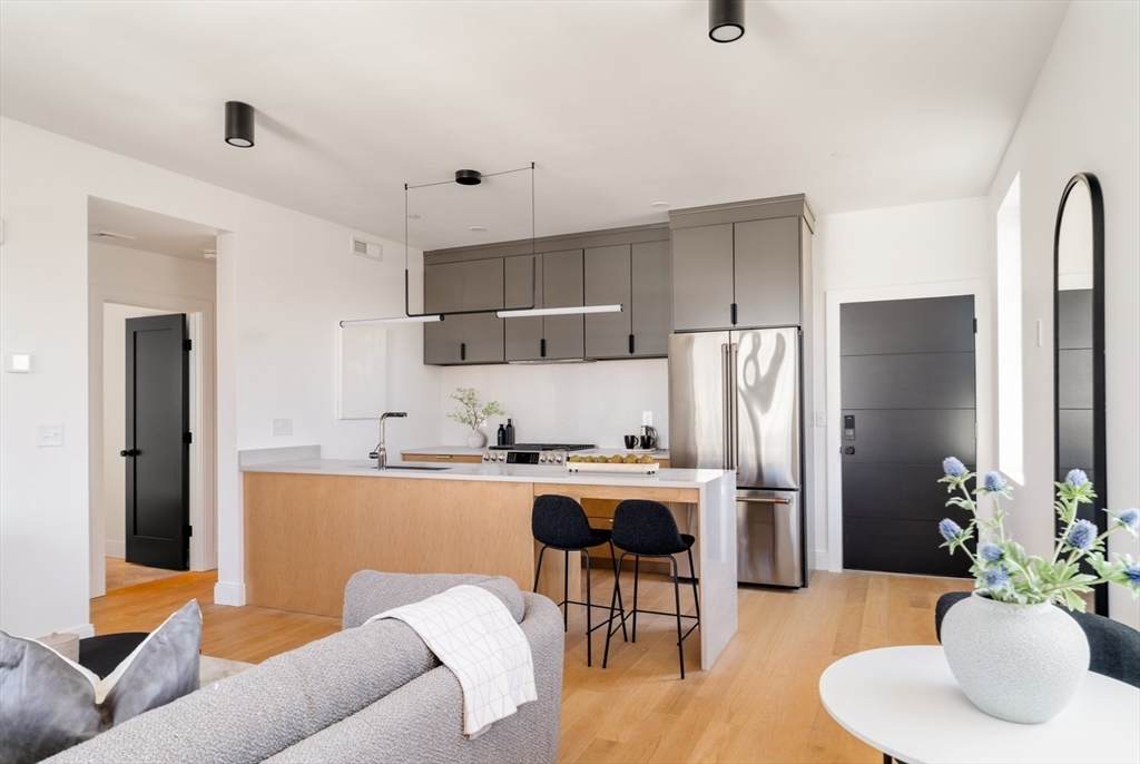 182 Tremont St. - Photo 1