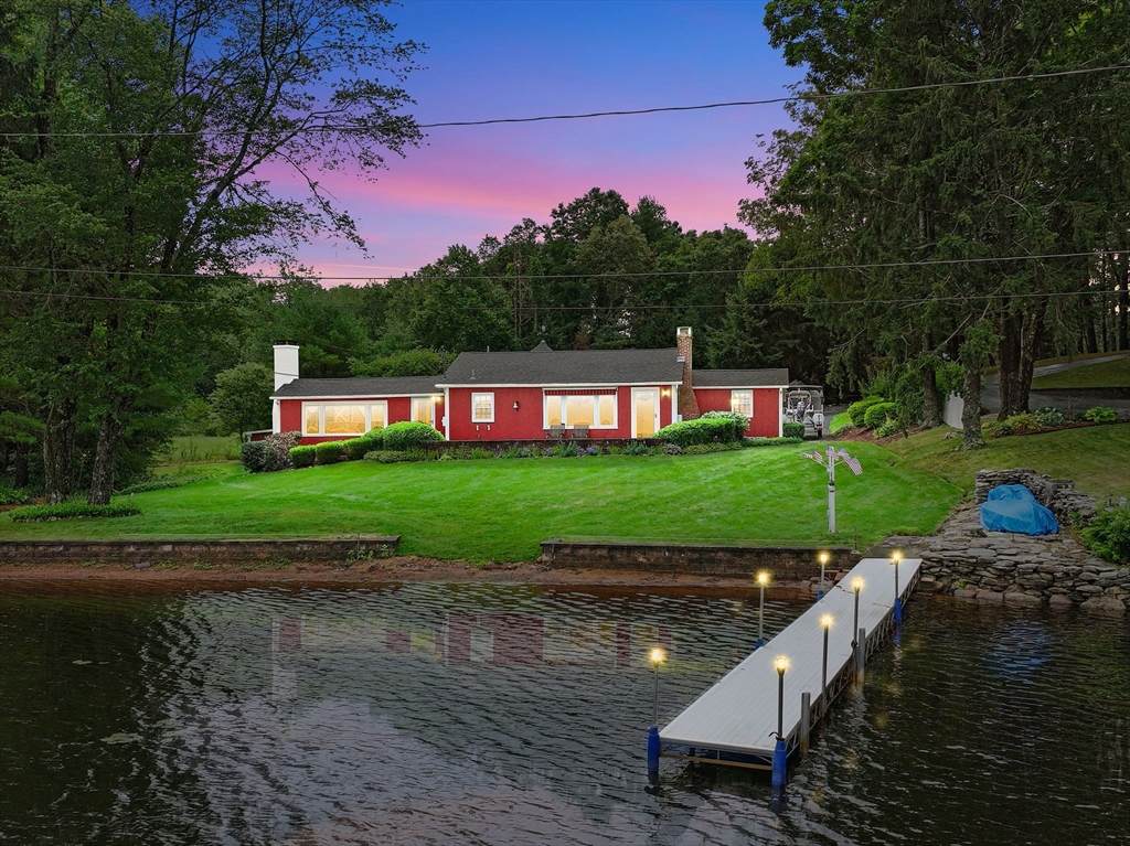 17 Moorings Way - Photo 1