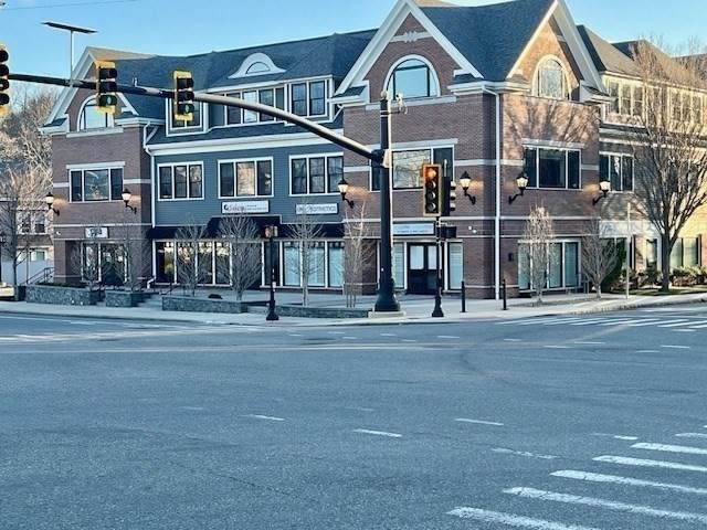 331 Lafayette St - Photo 1