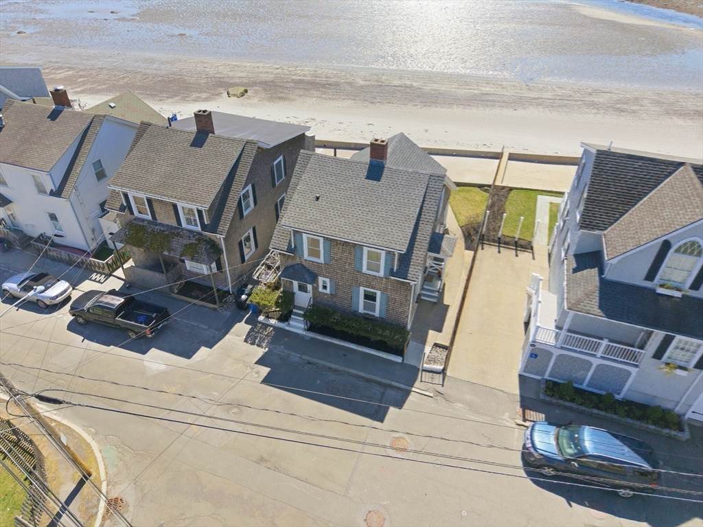 85 Willow Rd - Photo 1