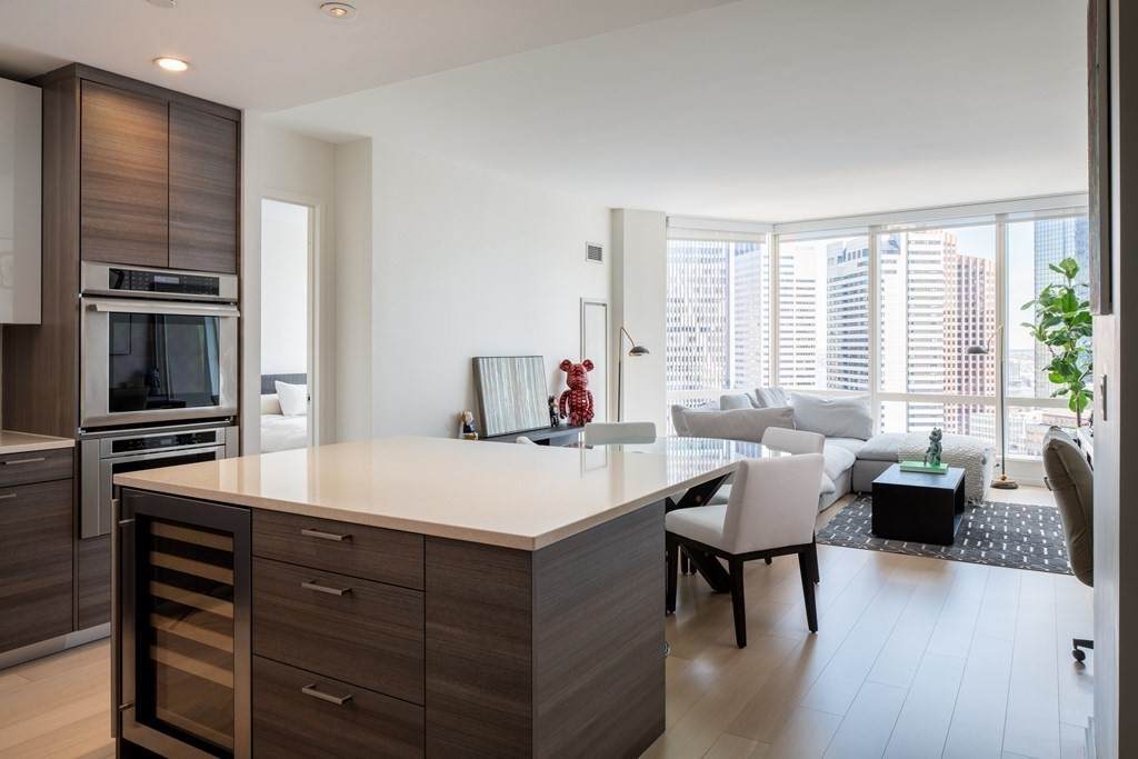 1 Franklin St - Photo 1