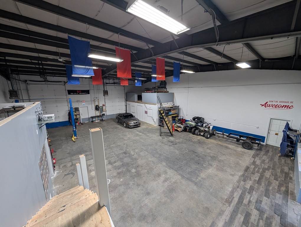 237 River Rd - Photo 1