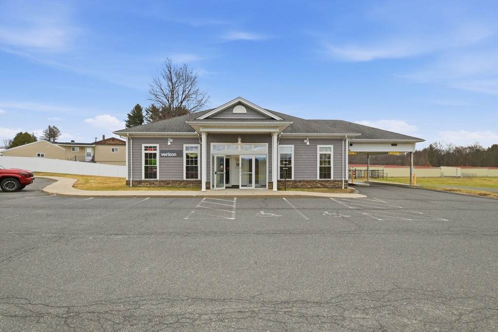 422 Main Street - Photo 1