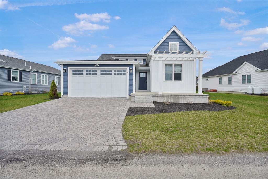 31 Sophia Dr - Photo 1