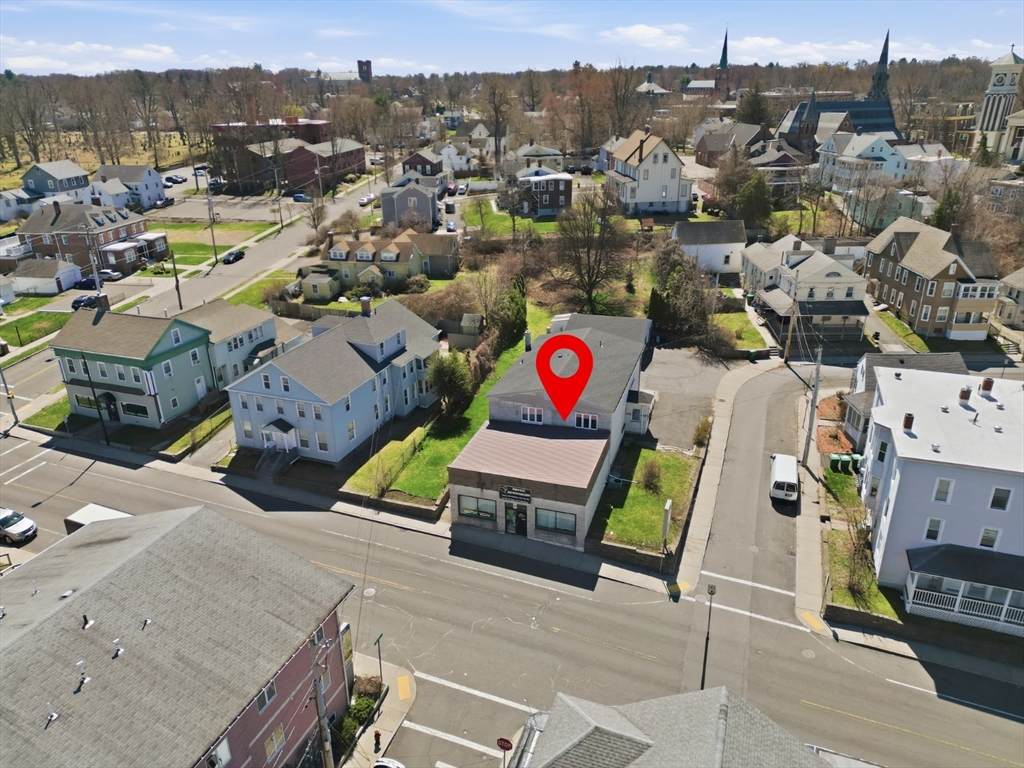 328 Front St - Photo 1