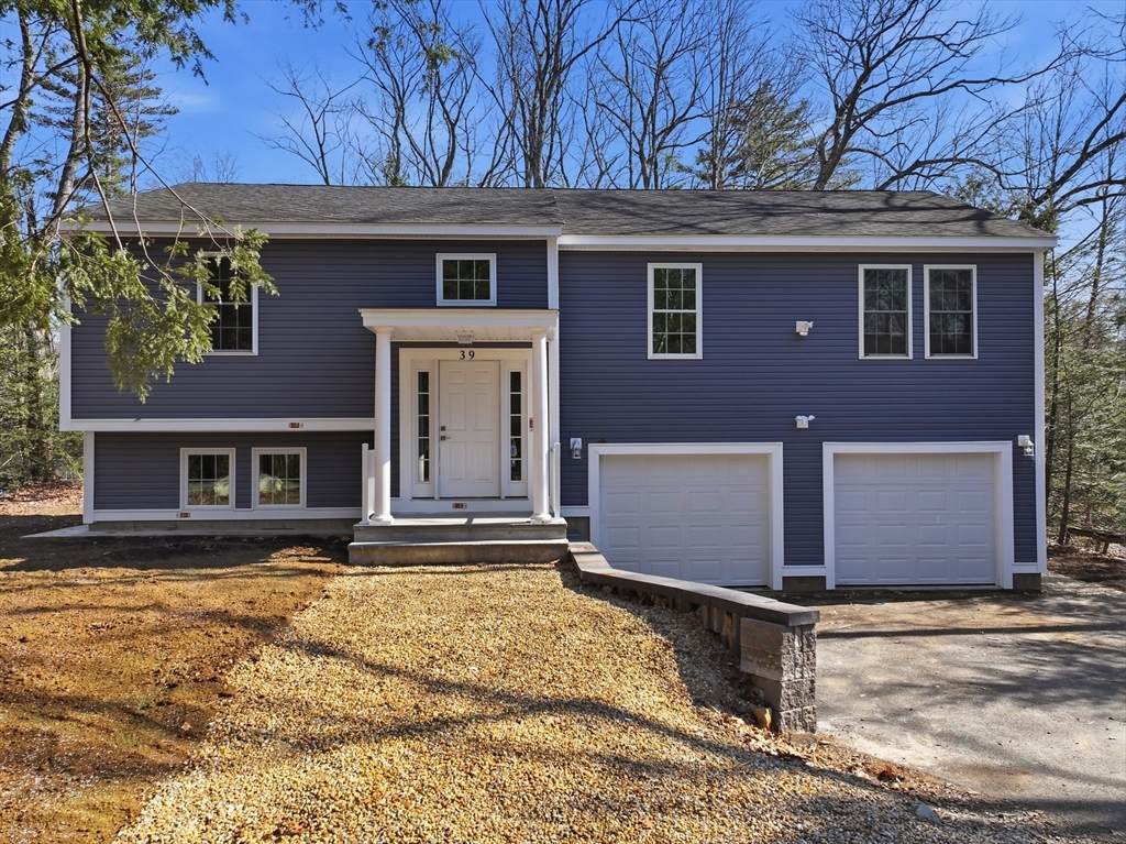 39 Hiland Road - Photo 1