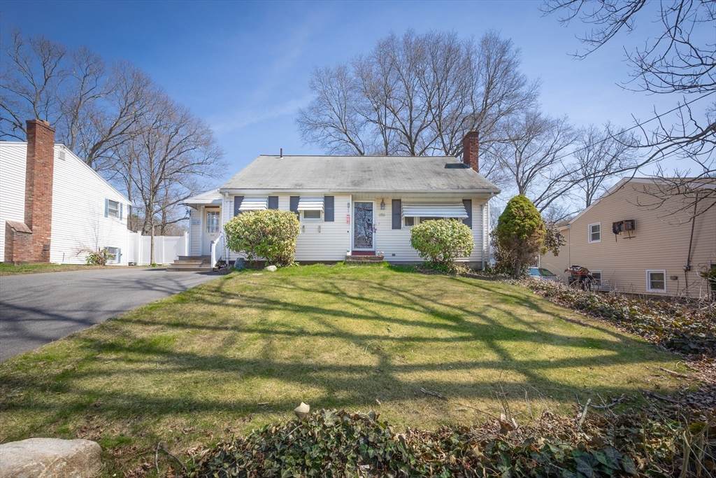 73 Sherman St - Photo 1