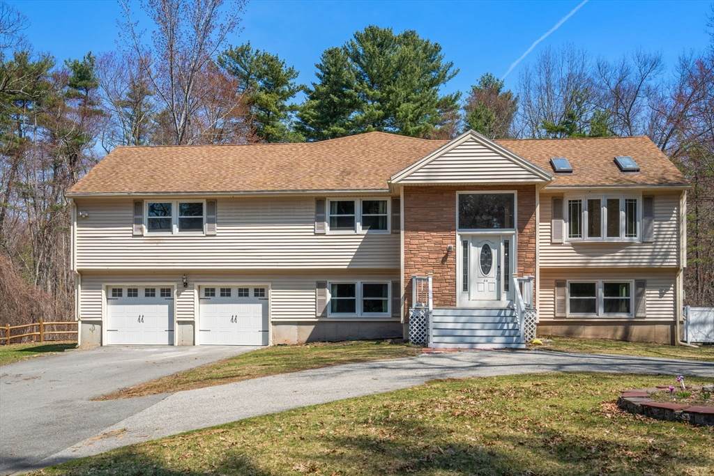 44 Connolly Rd - Photo 1