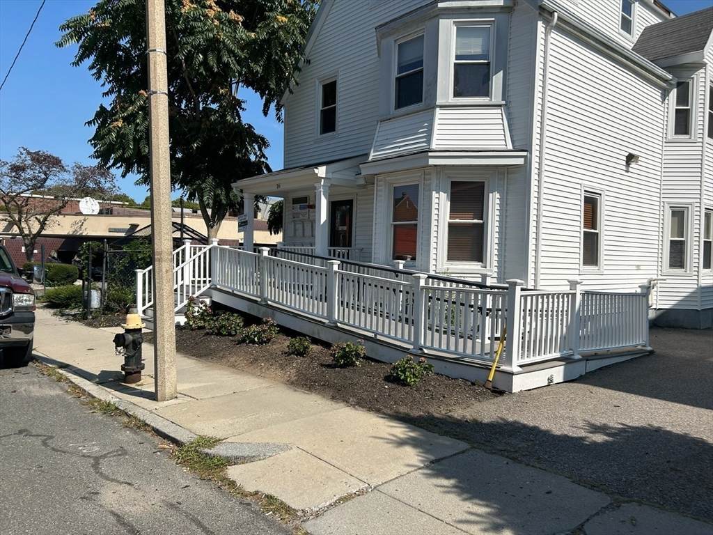 16 Cohasset St. - Photo 1