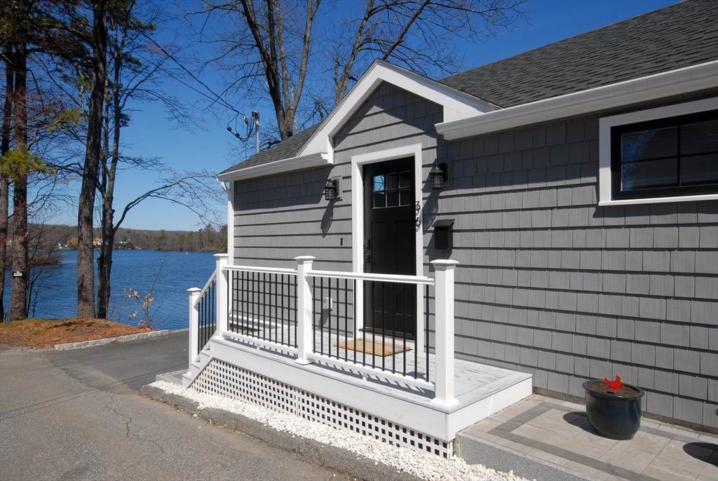 36 Canna Dr - Photo 1