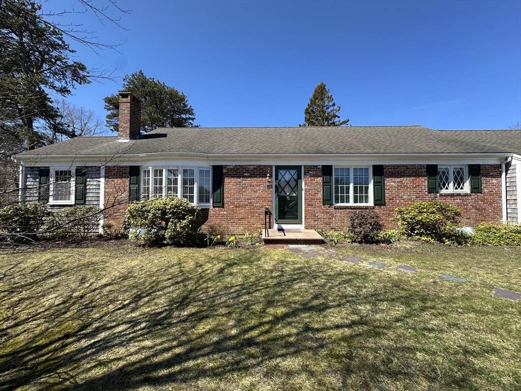 155 Witchwood Rd - Photo 1