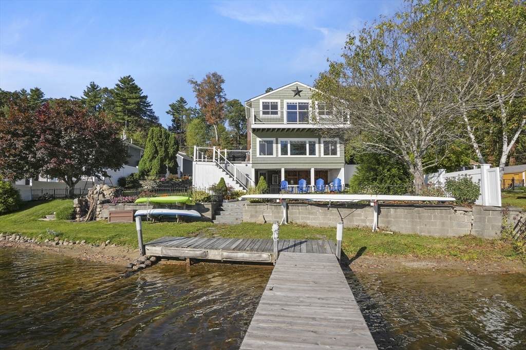 51 Spring Street - Photo 1