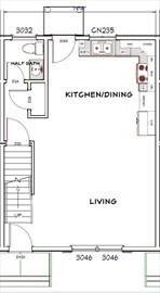 531 Foundry Street - Photo 15