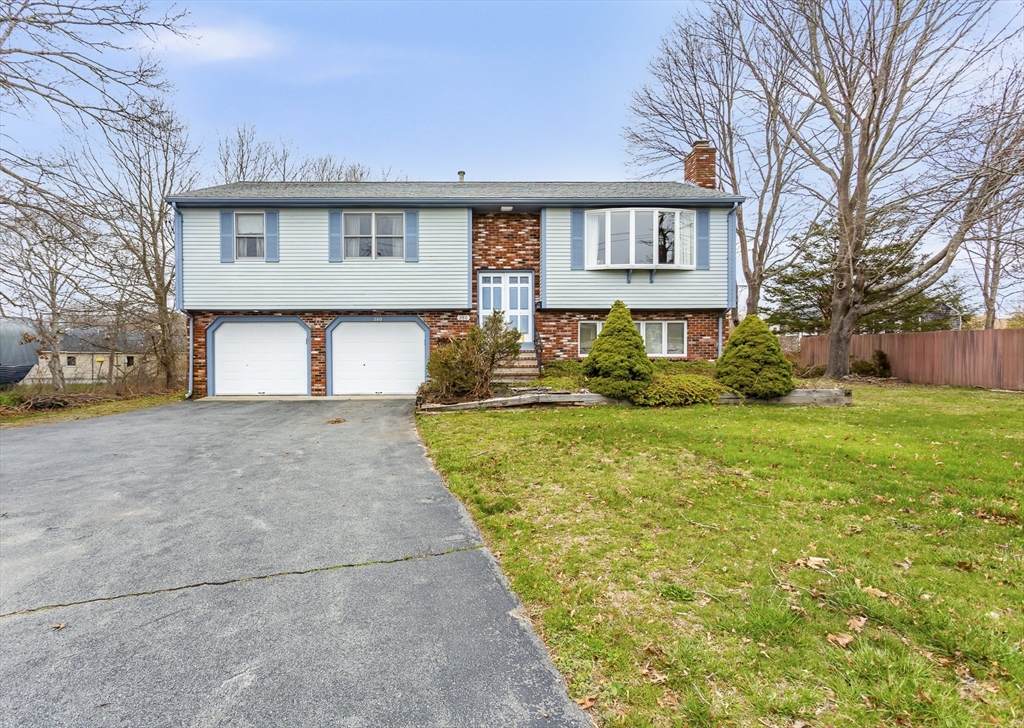 280 Huttleston Ave - Photo 1