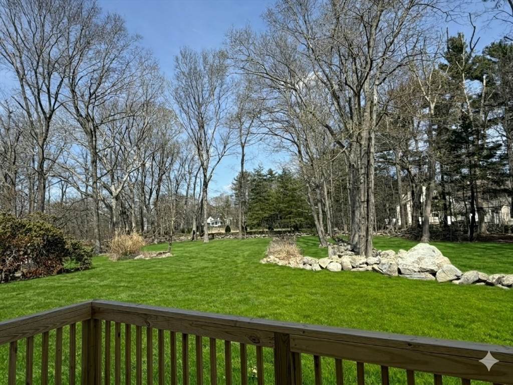 531 Foundry Street - Photo 1