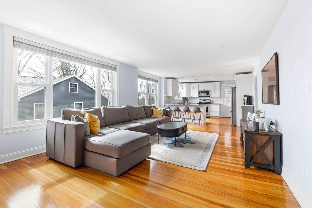 165 Central Ave - Photo 1