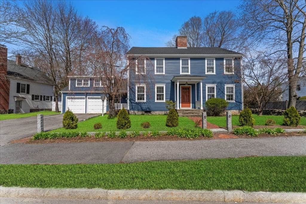 515 Main St - Photo 1