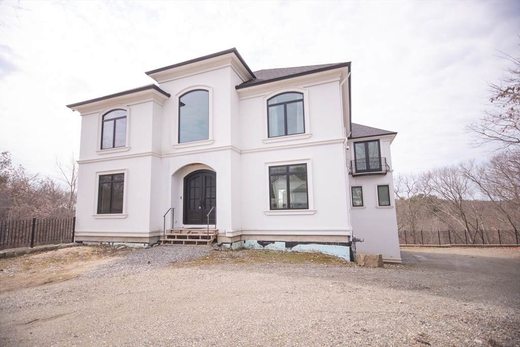12 Gianna Drive - Photo 1