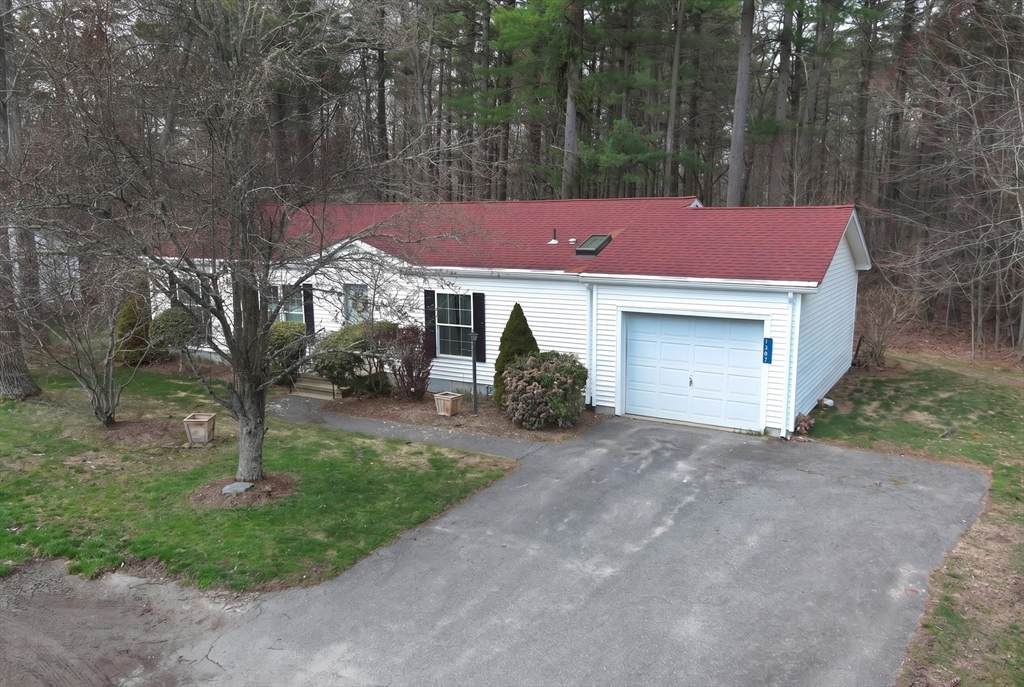 1307 Blueberry Circle - Photo 1