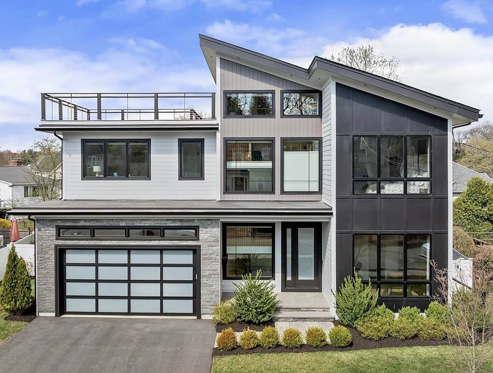 9 Whittlesley Road - Photo 1