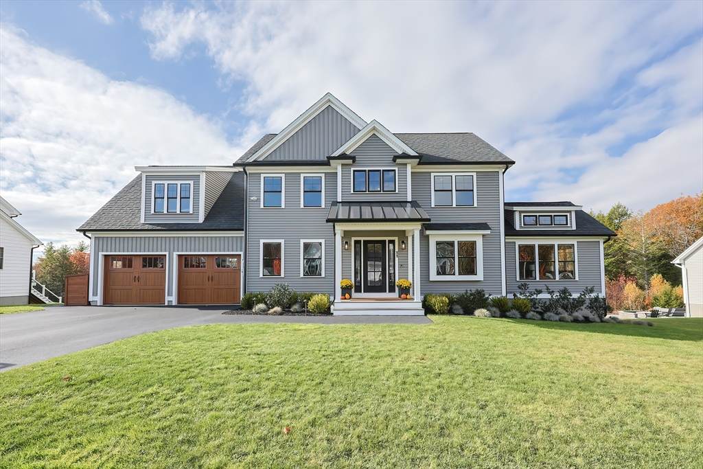 11 Lighthouse Ln - Photo 1