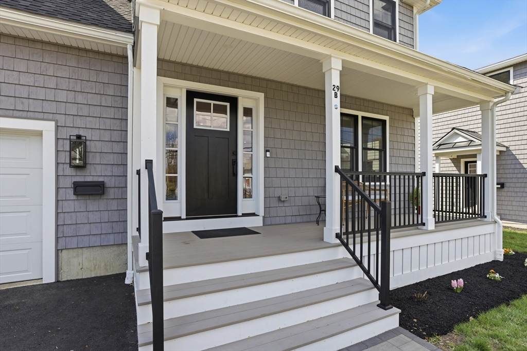 29 Grove Street - Photo 1