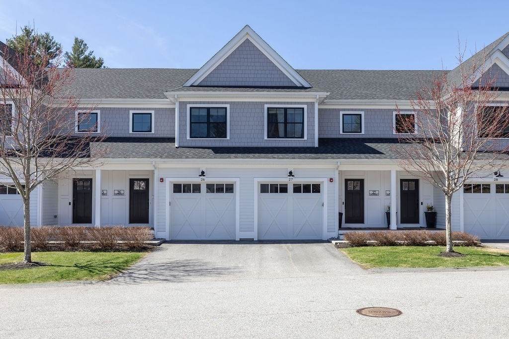 26 Southfield Ln - Photo 1