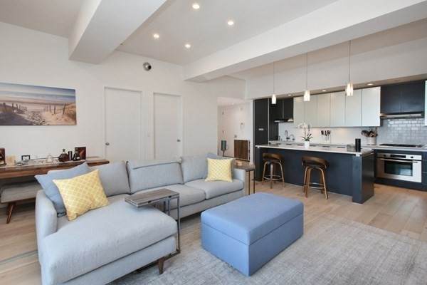 141 Dorchester Avenue - Photo 1