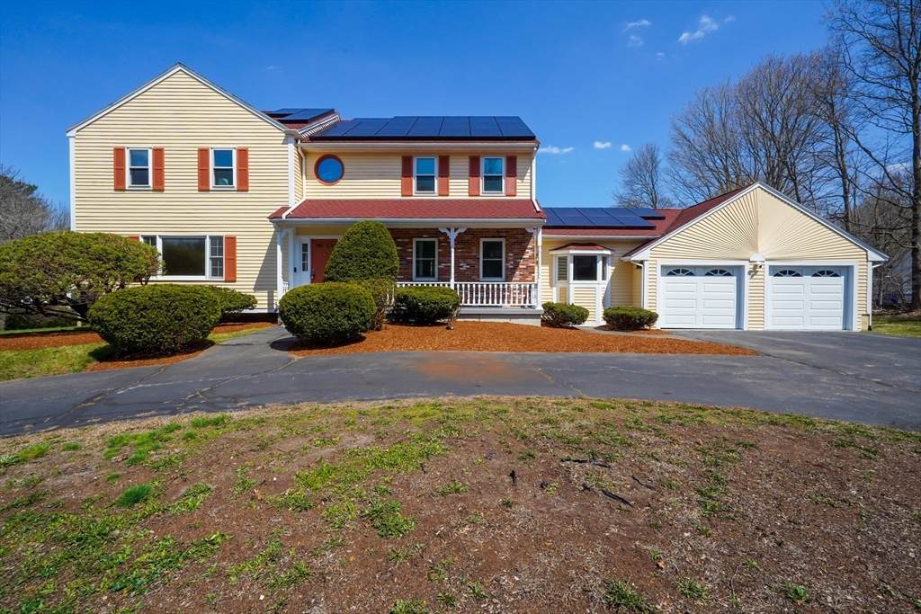45 Grove St - Photo 1