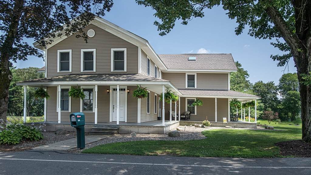 136 Main Street - Photo 1