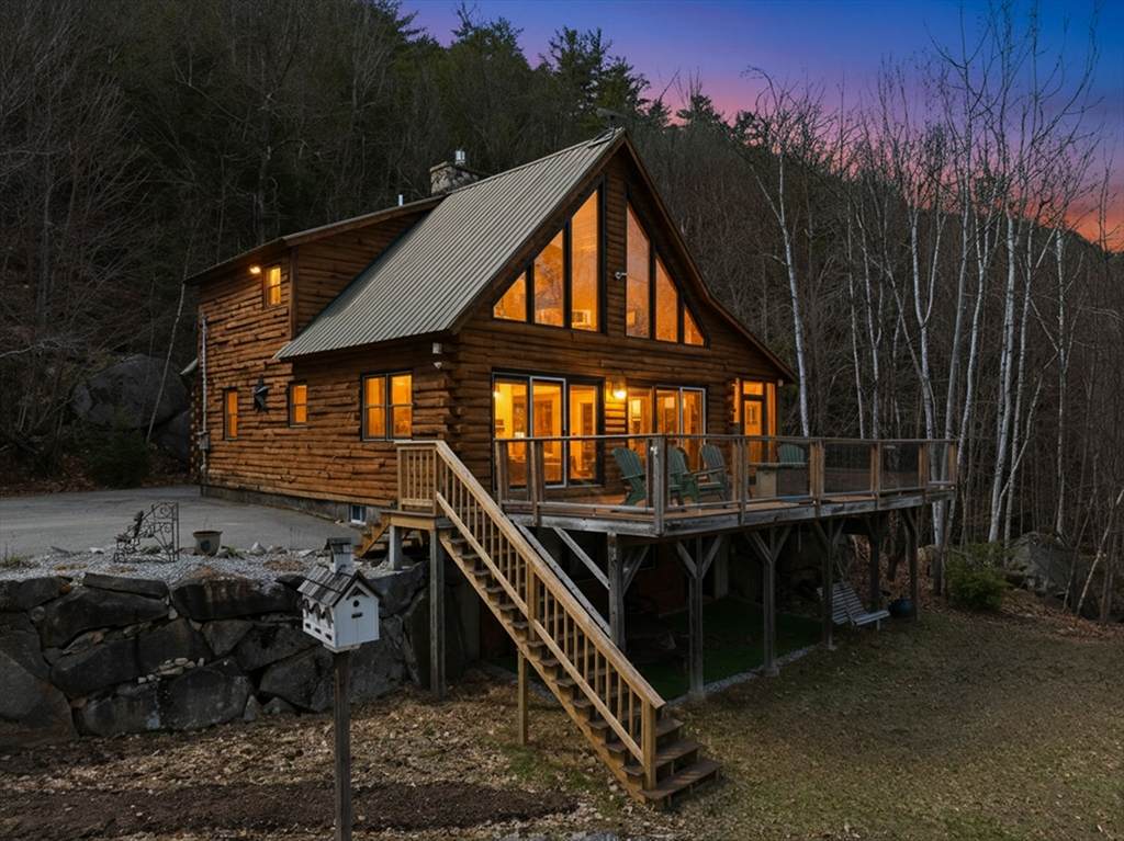139 Ledgeview Shore Dr - Photo 1