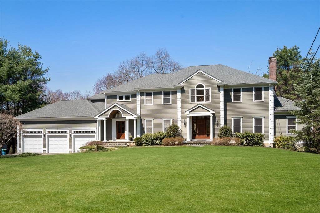 188 Glezen Ln - Photo 1