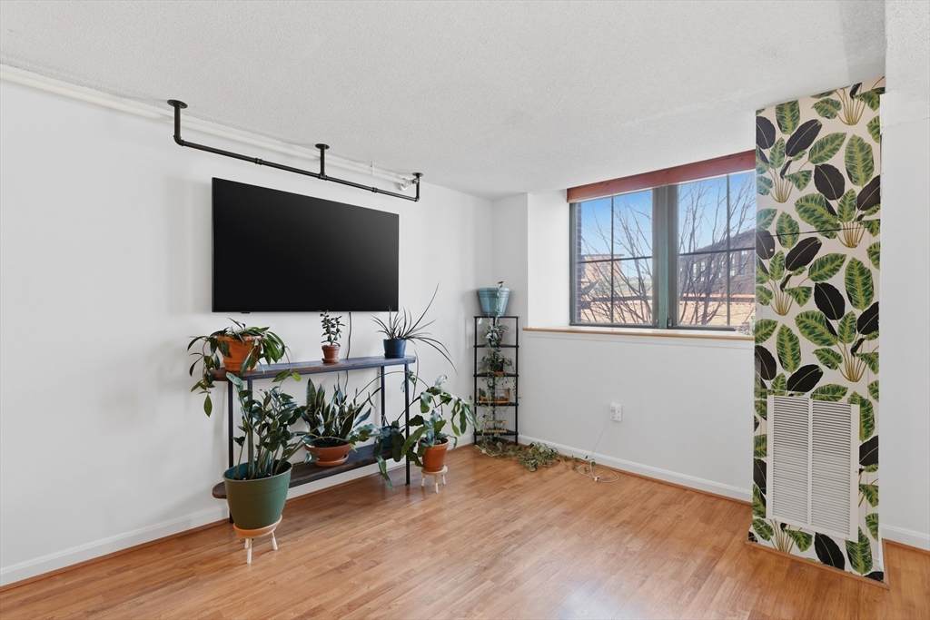 200 Market Street - Photo 1