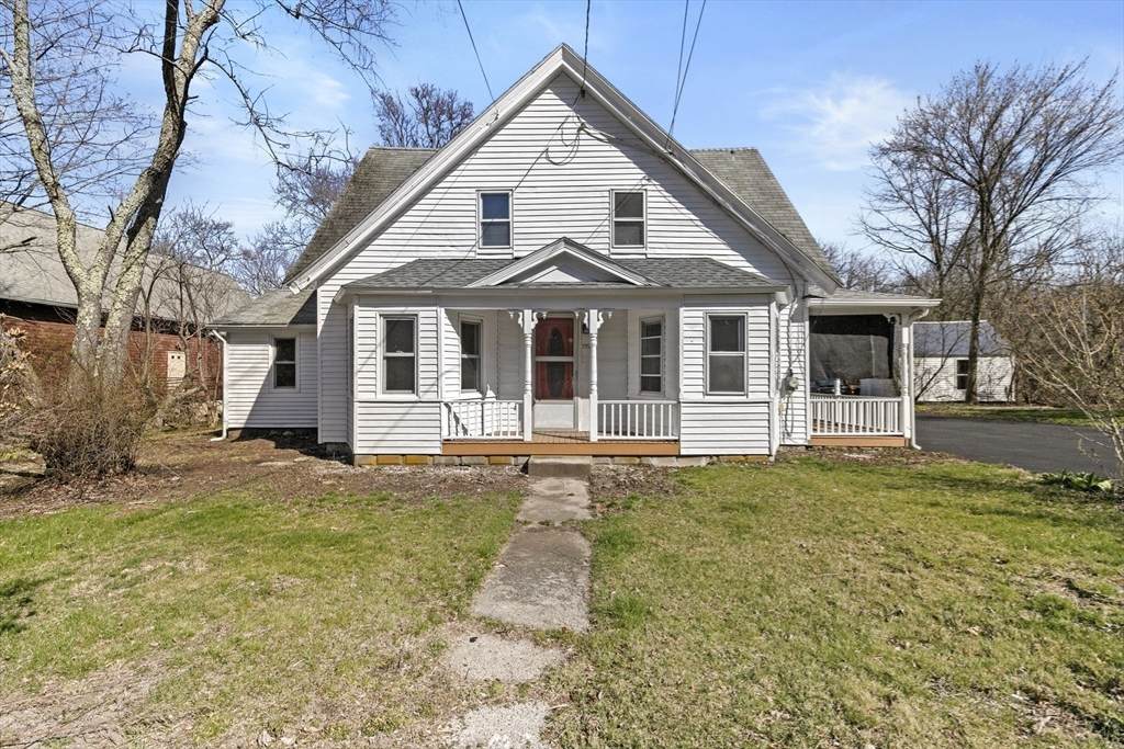 359 Hartford - Photo 1